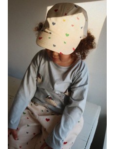 Konges Slojd Casquette... 2