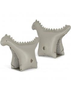 Konges Slojd Brassards Dino...