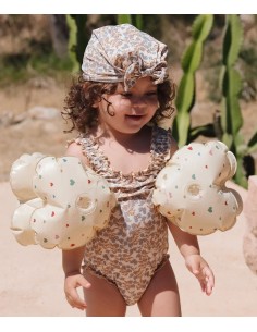 Konges Slojd Brassards... 2