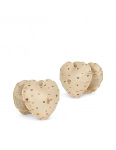 Konges Slojd Brassards...