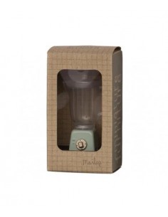 Maileg Miniature blender -... 2