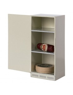 Mini réfrigérateur, Souris 2