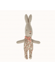 Maileg Rabbit, MY - Rose...