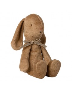 Maileg Soft bunny, Small -...