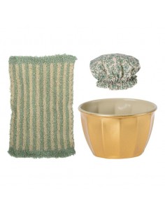 Maileg Wellness mouse, Big... 2