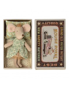 Maileg Princess mouse,... 2
