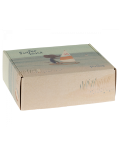 Maileg Beach mice, Surfer... 2