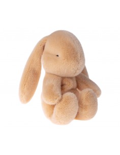 Maileg Lapin en peluche...