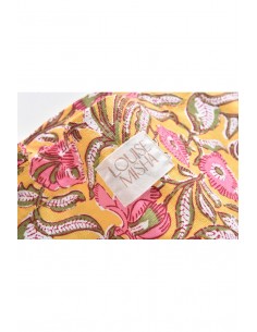 Tote Bag Beverly Lemon... 2