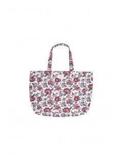 Tote Bag Beverly Cream... 2