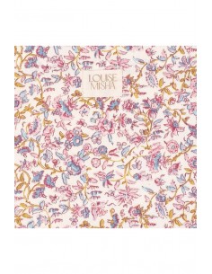 Tote Bag Beverly Cream... 2