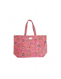 Tote Bag Beverly Strawberry... 2