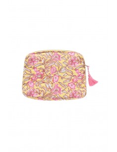 Pochette Teiki Lemon... 2