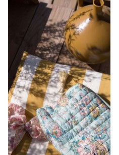 Louise Misha Water Jodhpur...