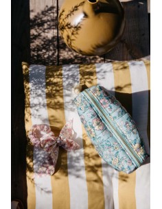 Pochette Teiki Water... 2