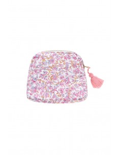 Pochette Teiki Cream Padma... 2