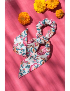 Louise Misha Cream Indian...