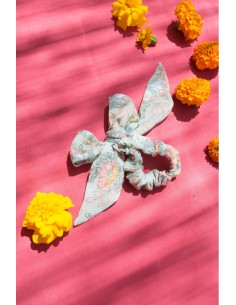 Louise Misha Water Jodhpur...