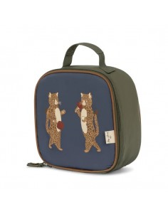 Konges Slojd Sac thermo... 2