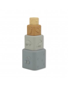 Konges Slojd Cubes à...