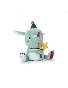 Lilliputiens Joe Le...