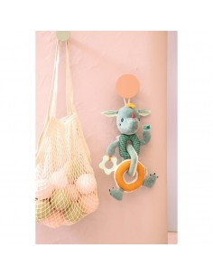 Joe le dragon Chaîne... 2