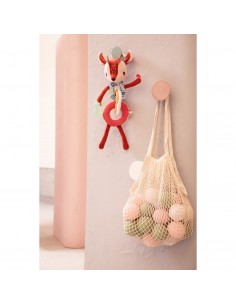 Stella Chaîne d'activités... 2