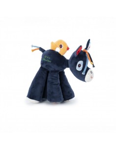 Lilliputiens Ignace au...