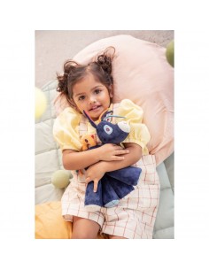 Lilliputiens Ignace au... 2