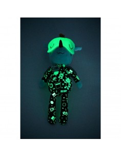 Joe le dragon ami de la nuit 2