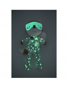 Lilliputiens Alice la... 2