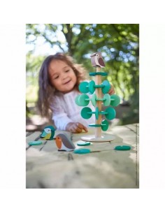 Janod Arbre à Assembler... 2