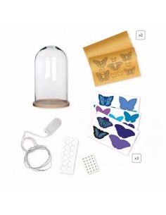 Janod Cloche Lumineuse... 2