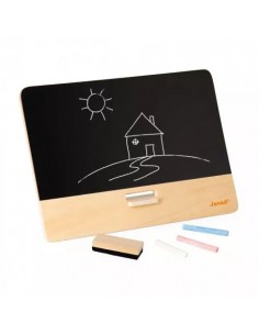 Janod Tableau Noir...