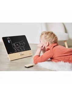 Janod Tableau Noir... 2