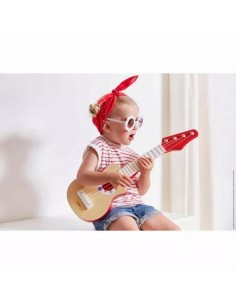 Janod Guitare Rock Confetti... 2