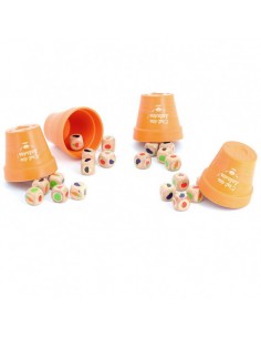 Vilac C\'est des salades -... 2