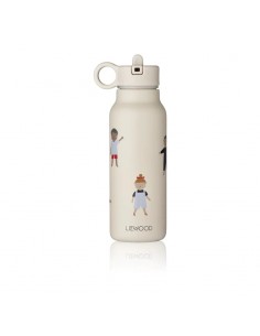 Liewood Gourde Falk 350 ml...