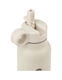 Liewood Gourde Falk 350 ml... 2