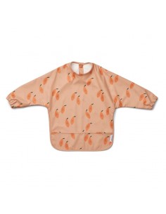 Liewood Merle cape bib/...