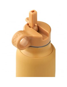 Gourde Stork 500ml Yellow... 2