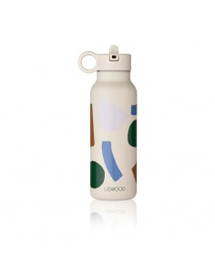 Gourde Falk 350 ml Paint...