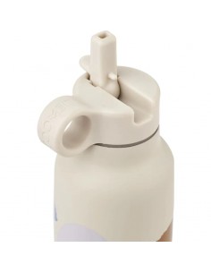 Gourde Falk 350 ml Paint... 2