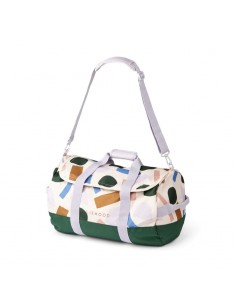 Liewood Sac de voyage...