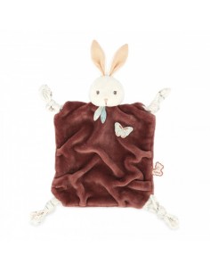 Kaloo Doudou Lapin Canelle...