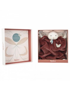 Kaloo Doudou Lapin Canelle... 2