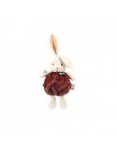 Peluche Lapin Bulle d'Amour... 2