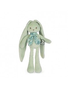 Pantin lapin Acqua S - 25 cm 2