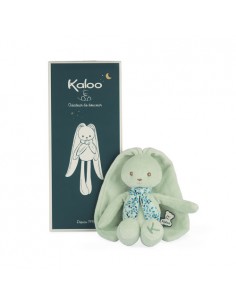 Pantin lapin Acqua S - 25 cm