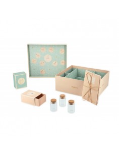 Kaloo Mes Premiers Instants...